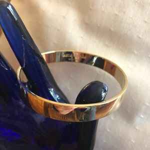 Kate Spade Bangle